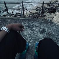 farhannnsptr