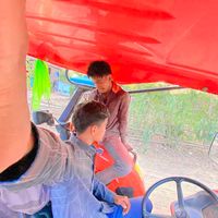 brosna1222