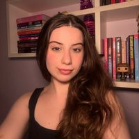 marilureads