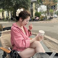 bunn_1112