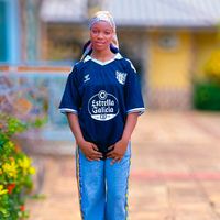 mariam23734