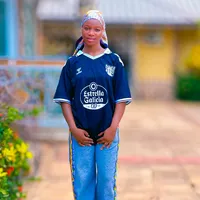 original sound - mariam23734
