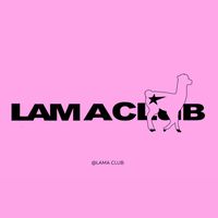 เสียงต้นฉบับ - lamanextgen