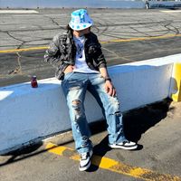 jairo_hn504