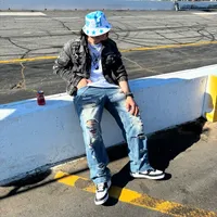 original sound - jairo_hn504