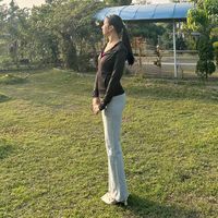 snehathalang120