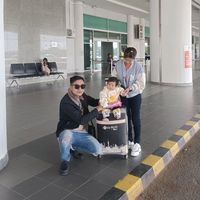 ayethinzarphyo11