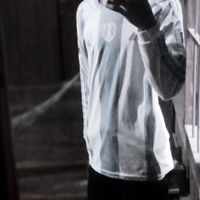chekim19