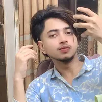 original sound - dj.tamim.yt