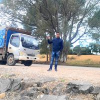 son original
