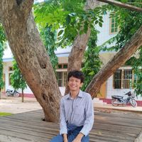 kyawinhtut_preset