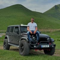sohaib.soltane