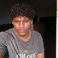 goku_black_edts0