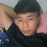 เสียงต้นฉบับ - ภู ชินดนัย🕉️