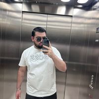 eduardo_medina27