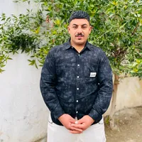 original sound - 80__5__