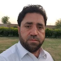 haji.peergul