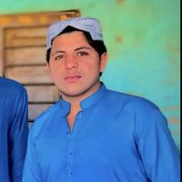 sabirkhandangrach