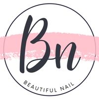 beautiful.nails001