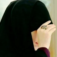 original sound - zehraderin__su44