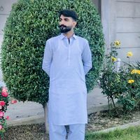 rajamesum01