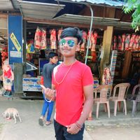 sajee.sajee59