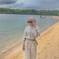 suara asli - bhungkusss_