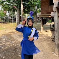 suara asli - @Dek laaa