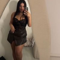 shira_katzav