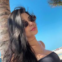 __paulaoliveira__