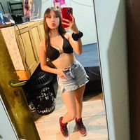 angelina_jazmin12
