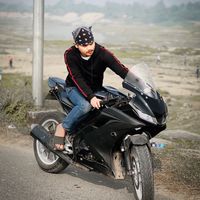 rifat_dng