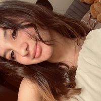_nicoletti_22