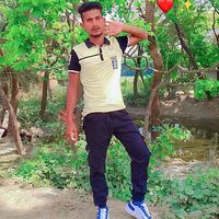 user5385261767073
