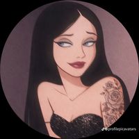 marielc.delacruz