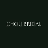 chou_bridal