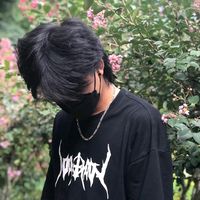 surajbanjade502