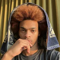 original sound - ashadynasty