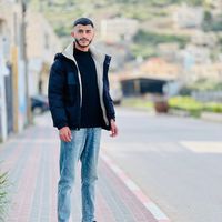 hmada._z32