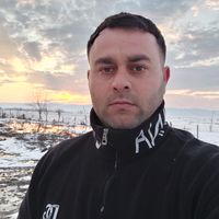 memmedov_elnur15