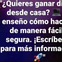 emprende2060