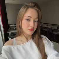 sseydasaglamm