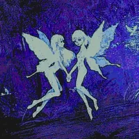 original sound - midnightvisi0n