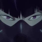 kiri07231
