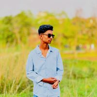 rahul_khan0011