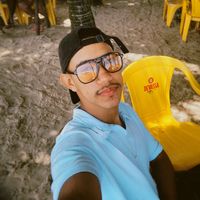 thalysonn__