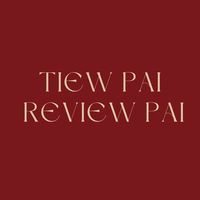 tiewpaireviewpai
