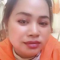 សំឡេងដើម - សុខឡេងកំពង់ចិន