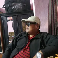 original sound - chhabilalraskoti