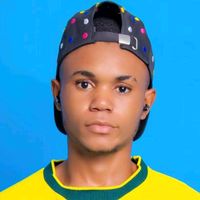 tresor.epongo